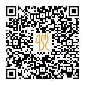 Carte QR de Verscentrum Sandee