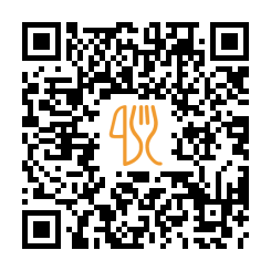 Enlace de código QR al menú de Teesti