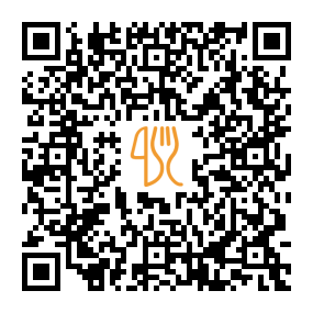 Carte QR de Cape Helius