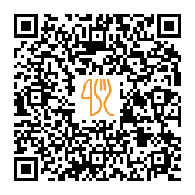 Enlace de código QR al menú de De Pannekoekenbakker Holten