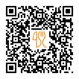 Enlace de código QR al menú de Fausto