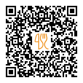 Carte QR de De Koning Van Groningen