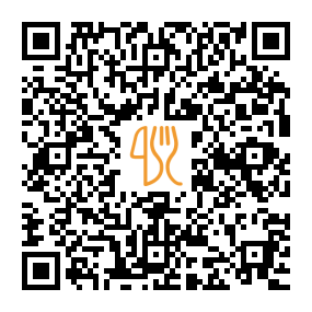Carte QR de Snackbar De Linde (wolvega)