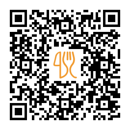 Enlace de código QR al menú de Willems