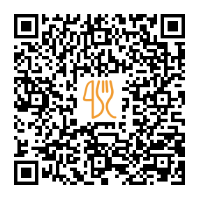 Carte QR de Fong Chen