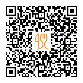 Enlace de código QR al menú de Café Studio