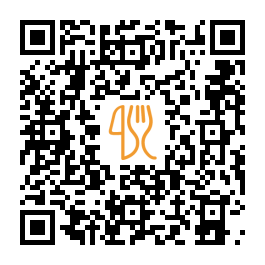 Carte QR de Bij Jules