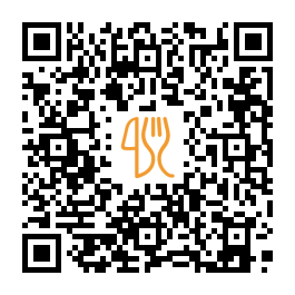 Enlace de código QR al menú de Het Wapen Van Hattem