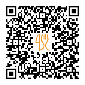 Carte QR de Venezia