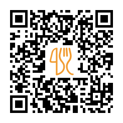 QR-Code zur Speisekarte von Sla