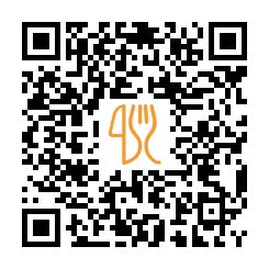 Enlace de código QR al menú de Den Druivelaere