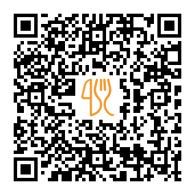 Carte QR de Bistro Du Phare
