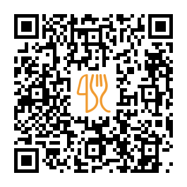 Carte QR de Eus