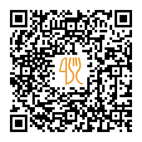 Carte QR de Sushipoint Den Bosch