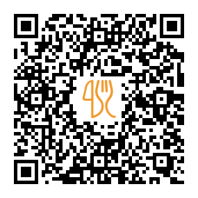 Carte QR de De Brouwerie