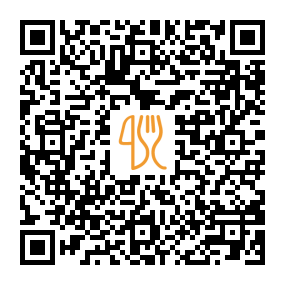 Enlace de código QR al menú de Frank's Tapasbar De Dijk