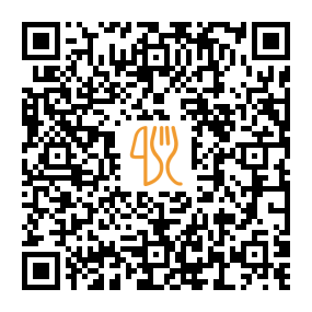 Enlace de código QR al menú de Het Ijscafé