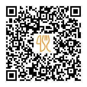 QR-code link para o menu de De Proeftuin