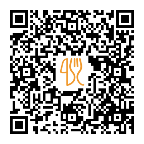 Carte QR de The Red Sun