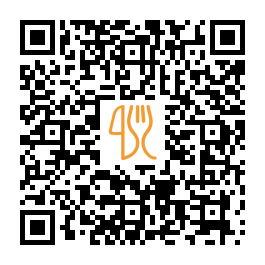 Carte QR de Sfeercafe Ons Dorp