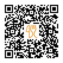 QR-Code zur Speisekarte von Jottum