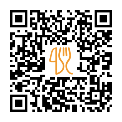 Carte QR de De Peer