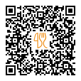 Carte QR de La Place