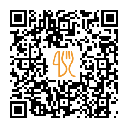 Carte QR de Abrona