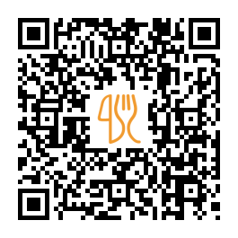 Carte QR de Scrumpy V.o.f.