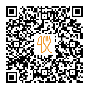 Enlace de código QR al menú de Eetcafé Ootje Eppie