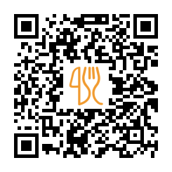 Carte QR de Frascati