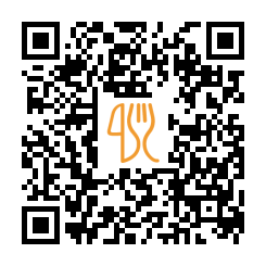 Enlace de código QR al menú de Cafe Bertus