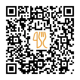 Carte QR de Turks Ala-turca