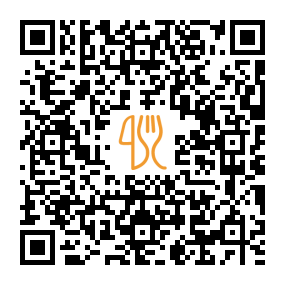 Carte QR de Gasterij T Woud