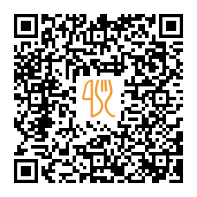 Enlace de código QR al menú de Bistrocafe Zizi Breukelen