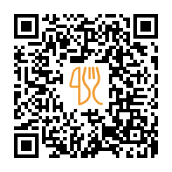 Carte QR de Duinlust