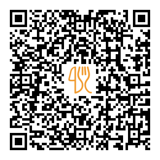 QR-Code zur Speisekarte von Limani