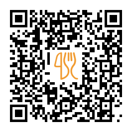 Carte QR de Beton