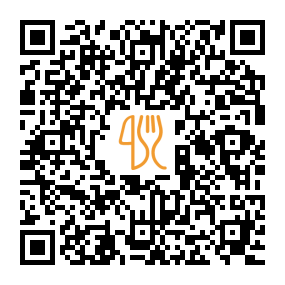 Carte QR de Doppio Espresso Maassluis
