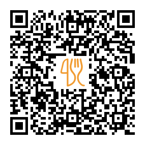 QR-Code zur Speisekarte von Tapas La Canasta