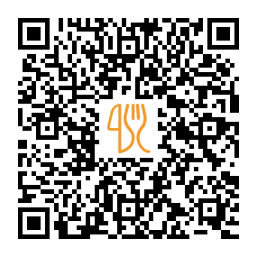 Enlace de código QR al menú de De Graaf Van Haamstede