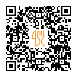 Carte QR de Stilleven