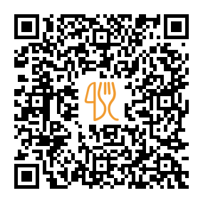 Carte QR de Fusion2go B.v. Utrecht