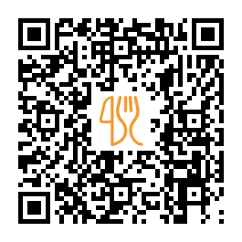 Enlace de código QR al menú de L'unie