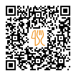 Enlace de código QR al menú de China Dragon