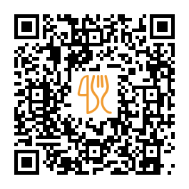 Carte QR de Latei