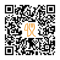 Enlace de código QR al menú de The Grutter