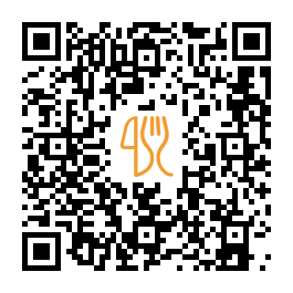 Carte QR de Het Noorden Van Aalten Eten Drinken Vieren