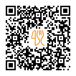 Carte QR de Op Eigen Wijze