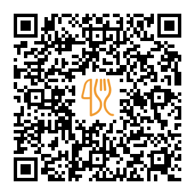 Carte QR de De Witte Herbergh Workum